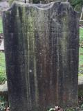 image of grave number 607318